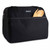 Freezable Hampton Lunch Bag Black