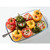 Rectangular Roaster (40x27cm) - 4.5L