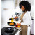 Ultimate Pro Frypan PFAS Free - 24cm