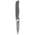Paring Knife 9cm with Cover