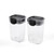 ProKeeper+ Seasoning Set/2