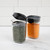 ProKeeper+ Seasoning Set/2