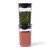 ProKeeper+ Seasoning Set/2