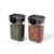 ProKeeper+ Seasoning Set/2