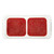 Freezer Portion Pod - 2 Cup