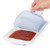 Freezer Portion Pod - 2 Cup