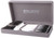 Luxury Stainless Steel Satin Set/6