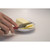 Butter Blade Knife