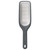 Fine Grater