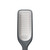 Fine Grater