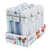 Snap & Go Utensil Set to Go CDU/24