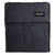 Freezable Lunch Bag City Charcoal