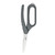 All Purpose Shears