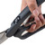 All Purpose Shears