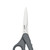 All Purpose Shears with Box Cutter