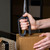 All Purpose Shears with Box Cutter