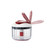 Easy Pull Food Processor