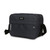 Freezable Zuma Bag - Charcoal