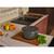 Swift Dry Salad Spinner S