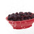 Prepworks Collapsible Mini Colander CDU/12