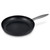Ultimate Pro Frypan PFAS Free - 28cm