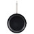 Ultimate Pro Frypan PFAS Free - 28cm