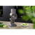 Gourmet Drum Grater - with 3 drums