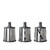 Gourmet Drum Grater - with 3 drums