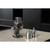 Gourmet Drum Grater - with 3 drums