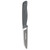 Vegetable Knife 9cm with Cover