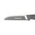 Vegetable Knife 90mm / 3.54 in