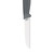 Vegetable Knife 90mm / 3.54 in