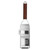 Master Series - 2 in 1 Truffle Slicer