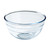 Mixing Bowl 21cm - 2L