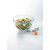 Mixing Bowl 21cm - 2L
