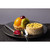 Luxury Stainless Steel Mirror Set/8