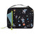 Freezable Classic Lunch Box Spaceman
