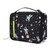Freezable Classic Lunch Box Spaceman