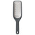 Coarse Grater