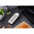Coarse Grater