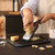 Coarse Grater