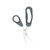 Seafood Scissors