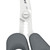 Seafood Scissors
