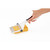 Dial and Slice Cheese Slicer