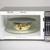 Prep Solutions Microwave Multi-Mat 30cm