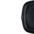 Ultimate Pro Square Grill Pan PFAS Free - 26cm