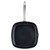 Ultimate Pro Square Grill Pan PFAS Free - 26cm