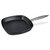 Ultimate Pro Square Grill Pan PFAS Free - 26cm