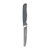 Tomato Knife serrated 11cm with Cover