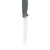 Tomato Knife serrated 110mm / 4.33 in